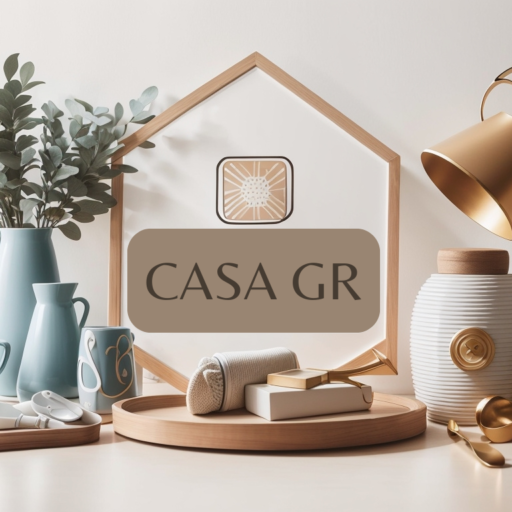 CasaGR