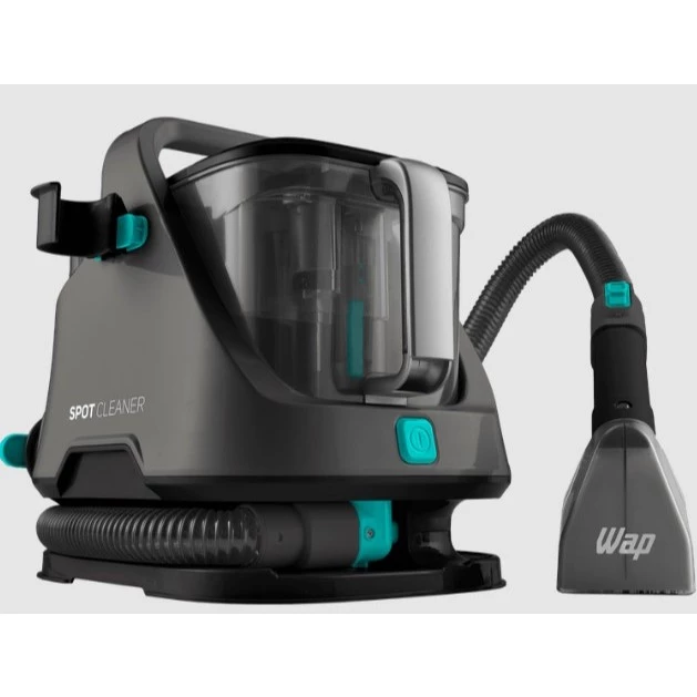 Extratora Portátil Spot Cleaner 3 em 1 1600W - WAP