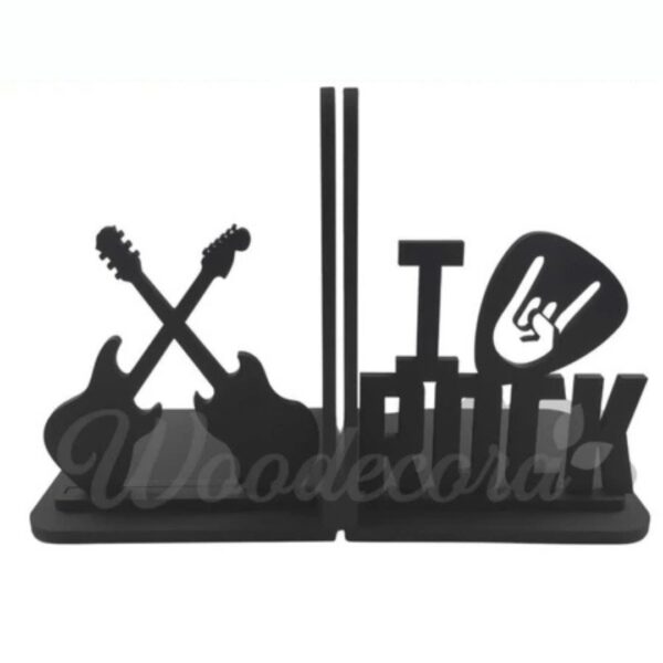 SH45 - Aparador de Livros Modelos Variados - Imagem 3