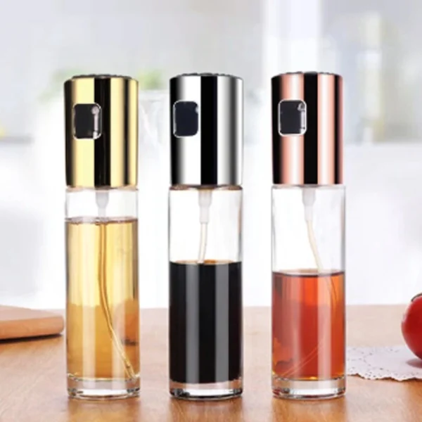 SH63 - Spray Borrifador - Imagem 4