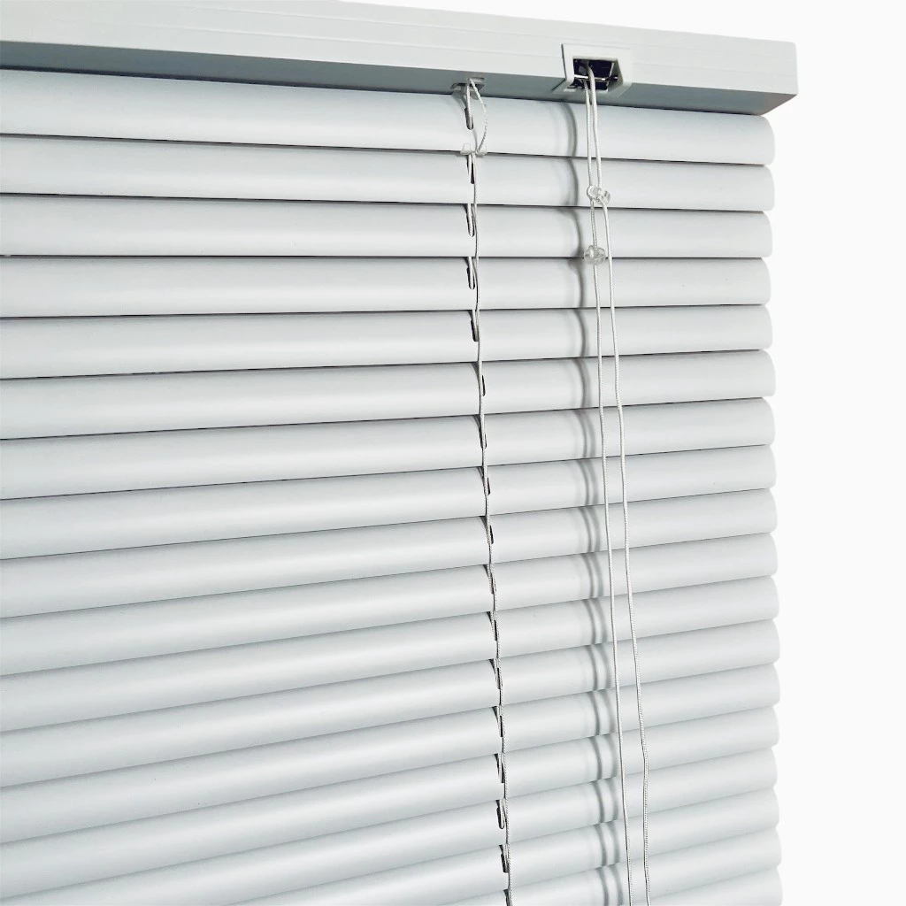 Persiana Horizontal pvc 1,20x1,30 Sofisticada