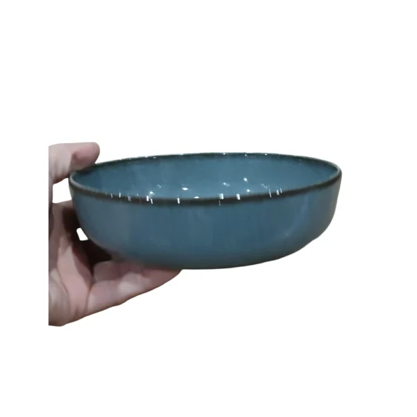 SH114 - Bowl de Porcelana - Imagem 4