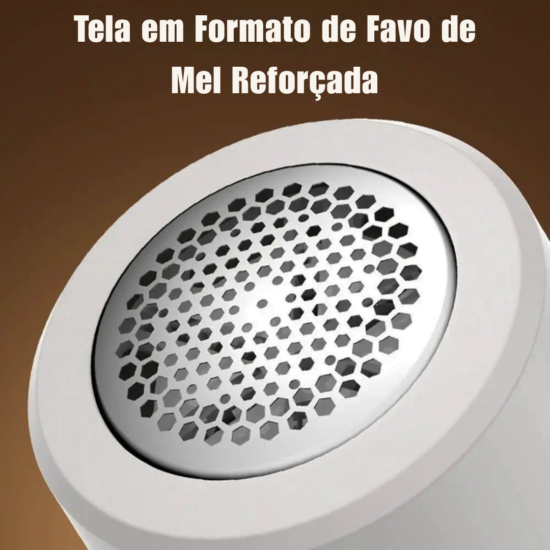 Tecido Removedor Pilling Removedor elétrico fiapos roupas Tecido Shaver Removedor Pilling Display Digital Depiller Bateria Lint